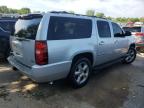 CHEVROLET SUBURBAN K photo