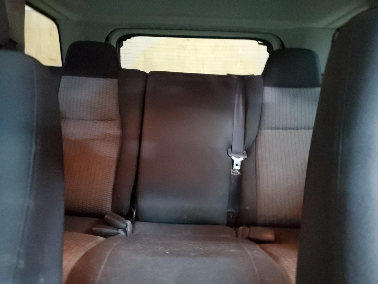 1J8GR48K79C545313 2009 Jeep Grand Cherokee Laredo