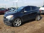 2015 BUICK ENCORE - KL4CJASB0FB039449
