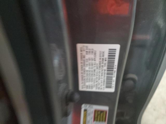 2013 Honda Cr-V Exl VIN: 2HKRM4H74DH687481 Lot: 59160734