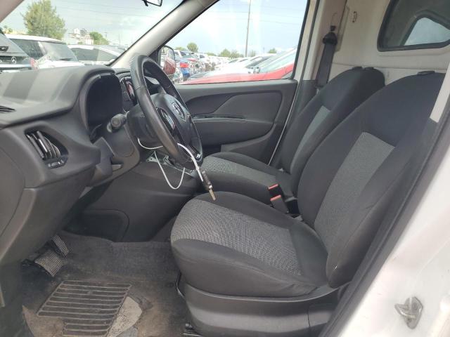 2015 RAM PROMASTER - ZFBERFAT1F6951341