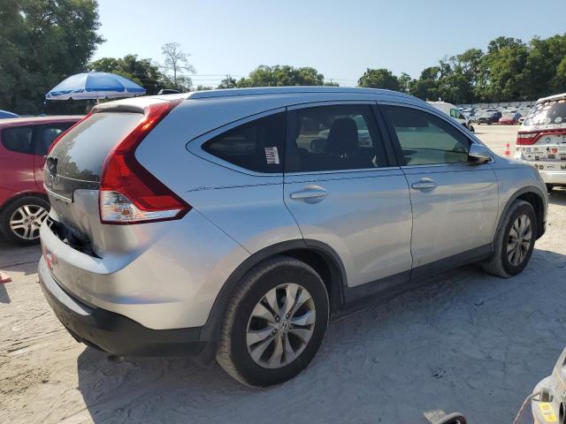 2012 Honda Cr-V Exl VIN: JHLRM3H74CC012043 Lot: 56940544