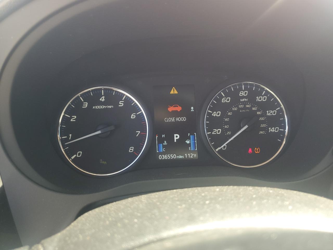 0A4AD3A35KZ007957 2019 Mitsubishi Outlander Se