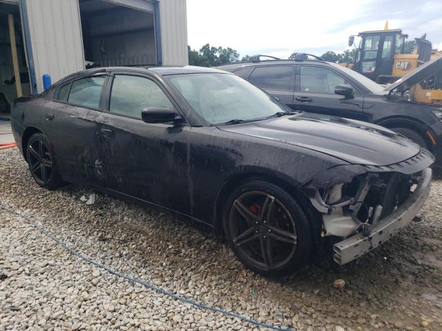 Vin: 2c3cdxbgxfh870612, lot: 59029724, dodge charger se 20154
