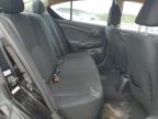 NISSAN VERSA S photo