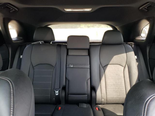 2020 Lexus Rx 350 F-Sport VIN: 2T2YZMDA8LC254368 Lot: 57825724