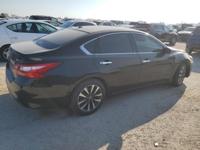 2016 NISSAN ALTIMA 2.5 - 1N4AL3AP9GC202794