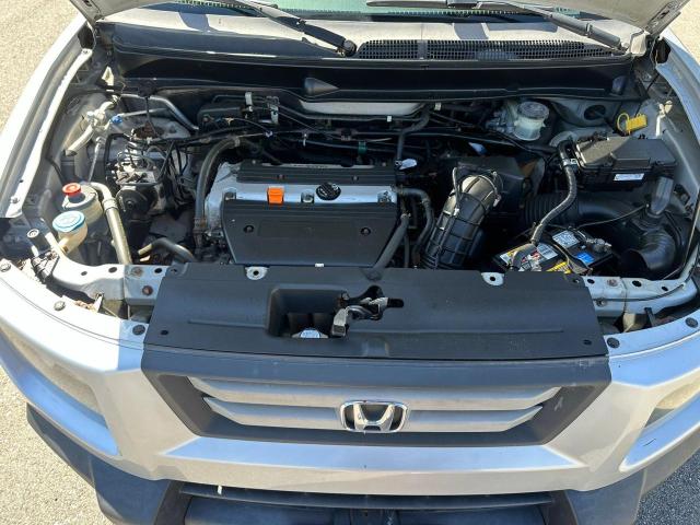 2007 Honda Element Ex VIN: 5J6YH28797L006021 Lot: 59758814