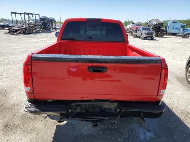 2006 Dodge Ram 1500 St VIN: 1D3HU16216J157746 Lot: 57333974