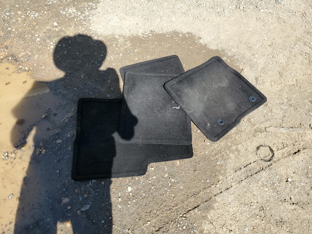 1FTFW1CT9CKE15735 2012 Ford F150 Supercrew