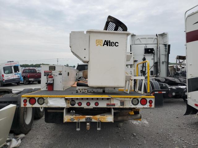 2014 Ram 5500 VIN: 3C7WRNBL6EG116877 Lot: 60057864