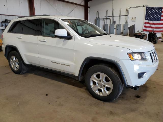 2014 Jeep Grand Cherokee Laredo VIN: 1C4RJFAG6EC104226 Lot: 58665414