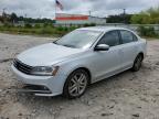 2017 VOLKSWAGEN JETTA SEL - 3VWL17AJXHM341311