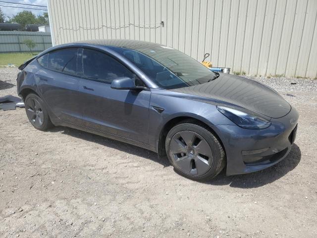 2023 TESLA MODEL 3 - 5YJ3E1EA3PF617989