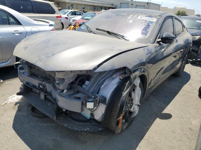 2023 FORD MUSTANG MA 3FMTK3SU6PMA25108  57961254