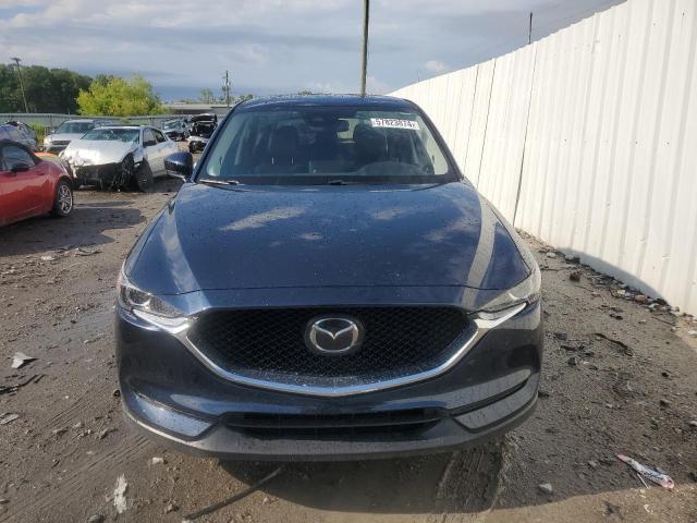 2021 MAZDA CX-5 TOURI - JM3KFBCM2M0435388