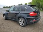 BMW X5 4.8I снимка