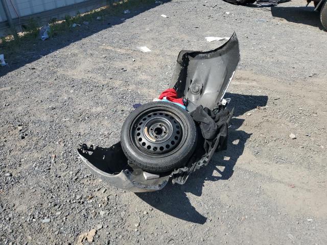 2015 Nissan Versa Note S VIN: 3N1CE2CP7FL406679 Lot: 59642424