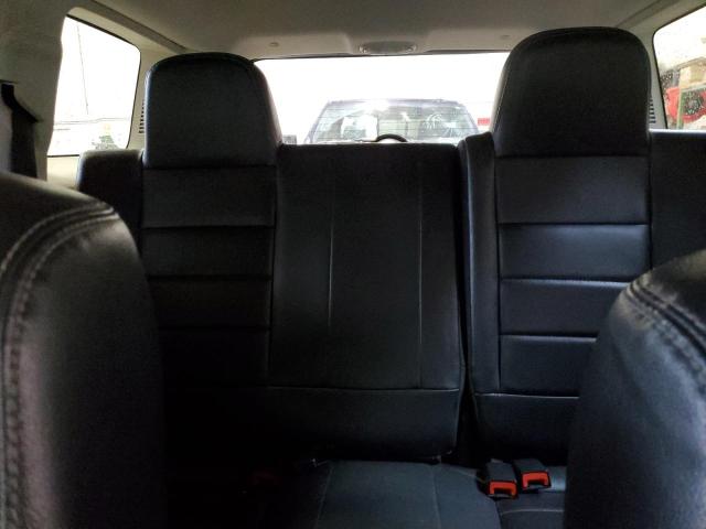 2015 JEEP PATRIOT 1C4NJRAB9FD393649