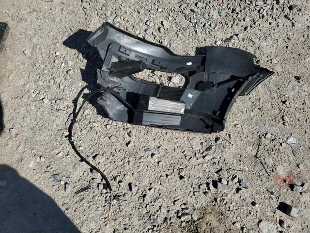 2018 Ford Explorer Limited VIN: 1FM5K8F82JGB28059 Lot: 58266074