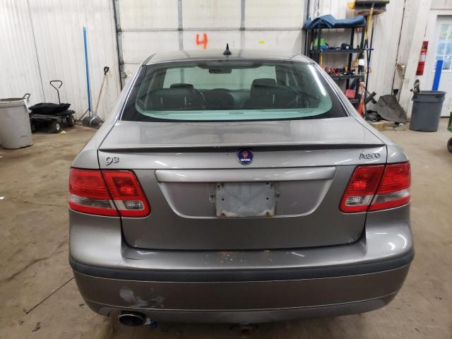 YS3FH49YX41041893 2004 Saab 9-3 Aero