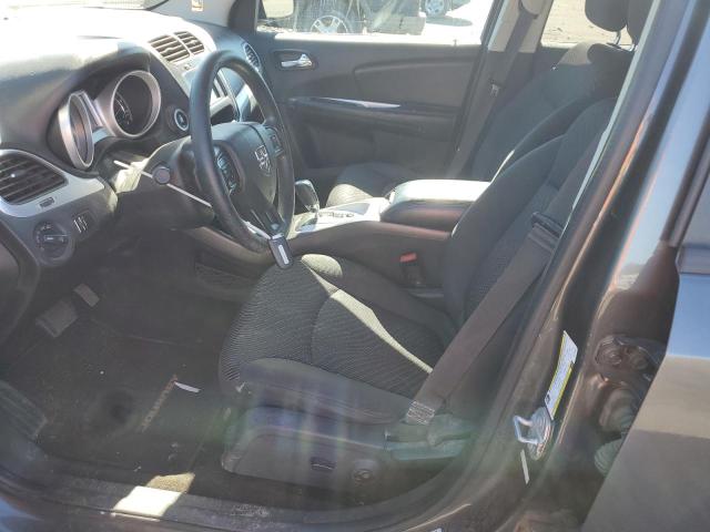 2017 Dodge Journey Sxt VIN: 3C4PDCBG5HT526542 Lot: 61064804