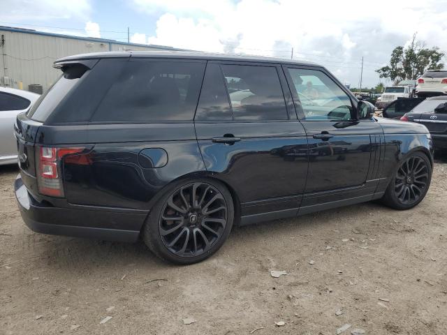 VIN SALGS2TF8EA168998 2014 Land Rover Range Rover,... no.3