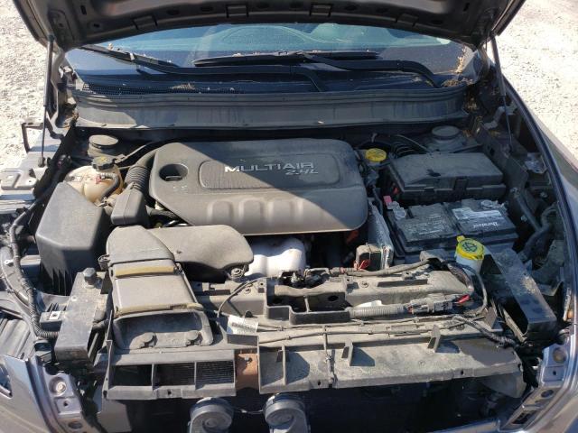 2016 Jeep Cherokee Latitude VIN: 1C4PJMCB9GW340951 Lot: 59548594