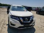 NISSAN ROGUE S photo