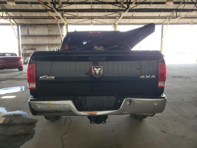 2016 Ram 1500 Slt VIN: 1C6RR7LGXGS314453 Lot: 59366904