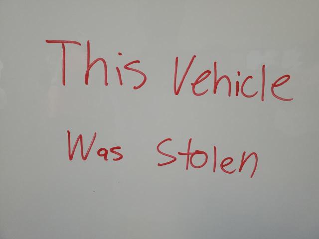 2014 Kia Cadenza Premium VIN: KNALN4D73E5141696 Lot: 55635814