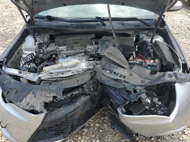 VIN 4T1BF1FKXGU236031 2016 Toyota Camry, LE no.11