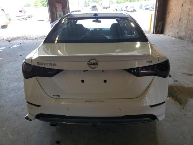 2021 Nissan Sentra - Image 6