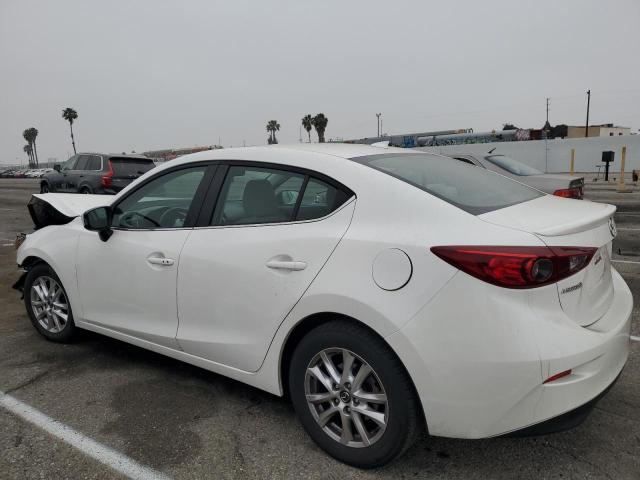 VIN 3MZBM1V71FM146676 2015 Mazda 3, Touring no.2