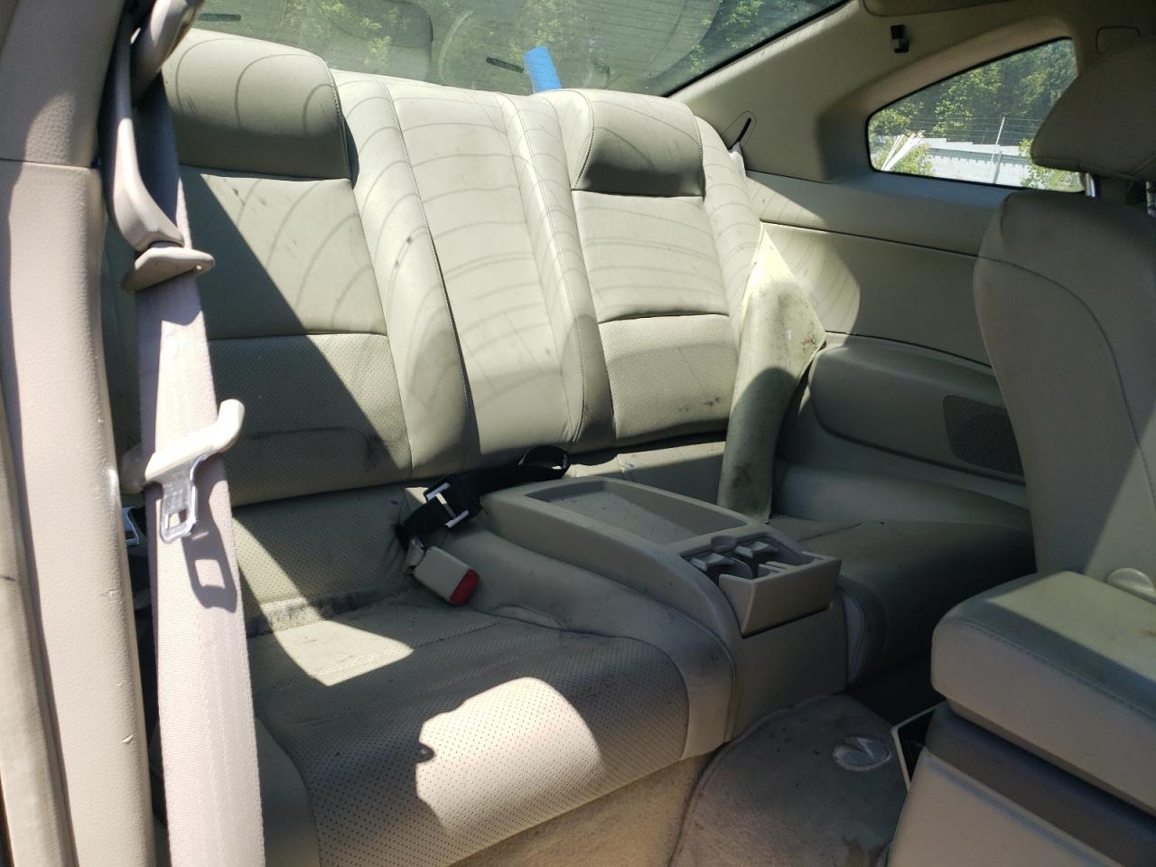 JNKCV54E34M818546 2004 Infiniti G35