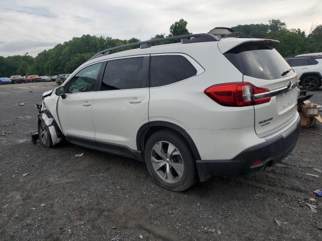 2020 Subaru Ascent Premium VIN: 4S4WMAFD7L3471544 Lot: 58004194