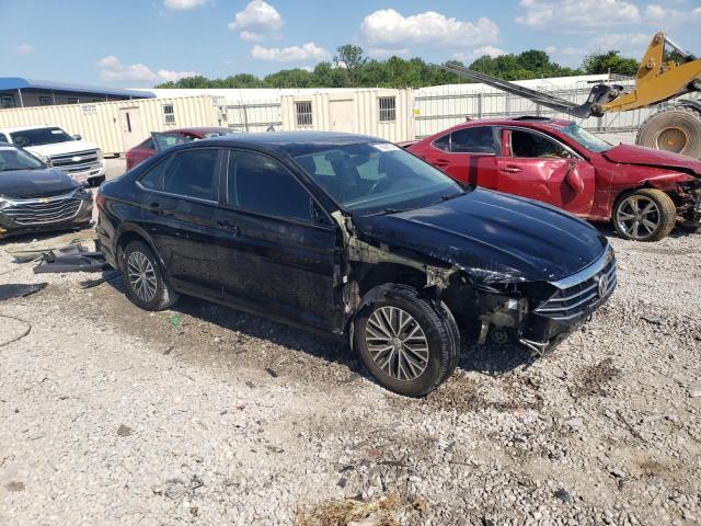 2019 Volkswagen Jetta S VIN: 3VWC57BU9KM237526 Lot: 59986704