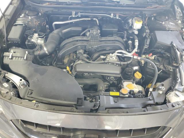2020 SUBARU LEGACY SPO 4S3BWAG63L3005946