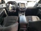 Lot #2909701280 2015 DODGE DURANGO SX