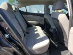 HYUNDAI ELANTRA SE photo