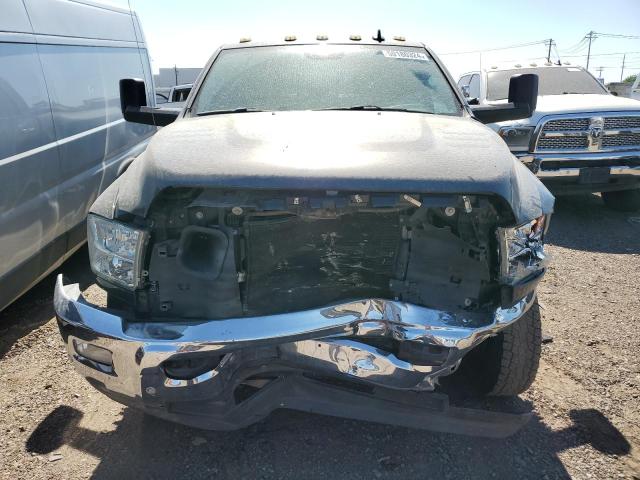 2017 Ram 3500 Slt VIN: 3C63RRHL1HG712800 Lot: 59180324