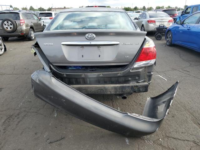 2005 Toyota Camry Le VIN: 4T1BF30KX5U599785 Lot: 59754414