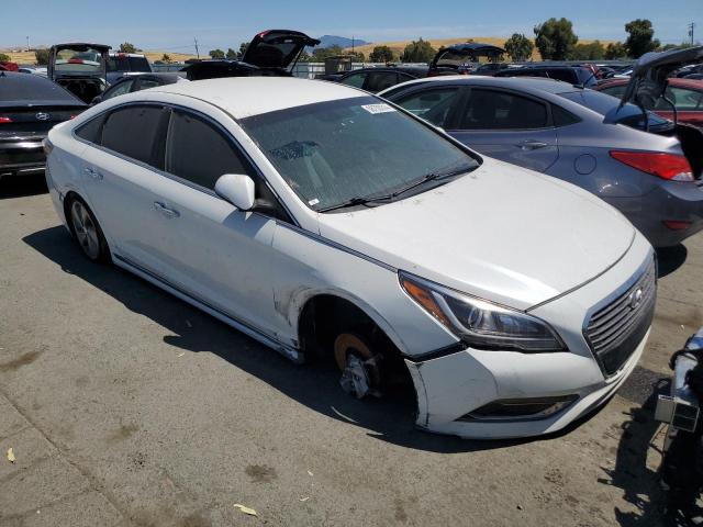 2017 HYUNDAI SONATA PLU KMHE14L23HA059911