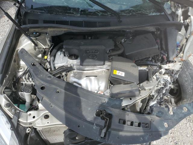 VIN 4T1BF1FK5HU746031 2017 Toyota Camry, LE no.11