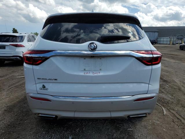 2020 Buick Enclave Essence VIN: 5GAERBKWXLJ203759 Lot: 60633904