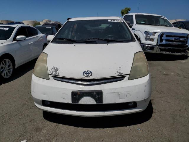 2006 Toyota Prius VIN: JTDKB20U063132913 Lot: 58982864