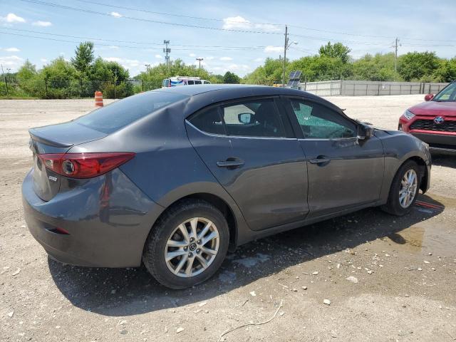 VIN 3MZBM1V71EM108671 2014 Mazda 3, Touring no.3