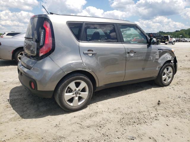 KNDJN2A29K7697244 2019 Kia Soul