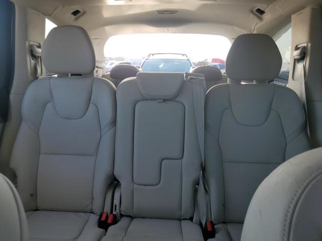 2024 VOLVO XC90 PLUS YV4H60CE9R1147205