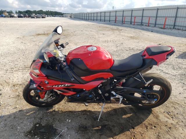 2024 BMW S 1000 RR - WB10E6302R6J09213